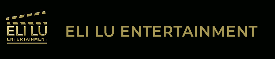 Eli Lu Entertainment