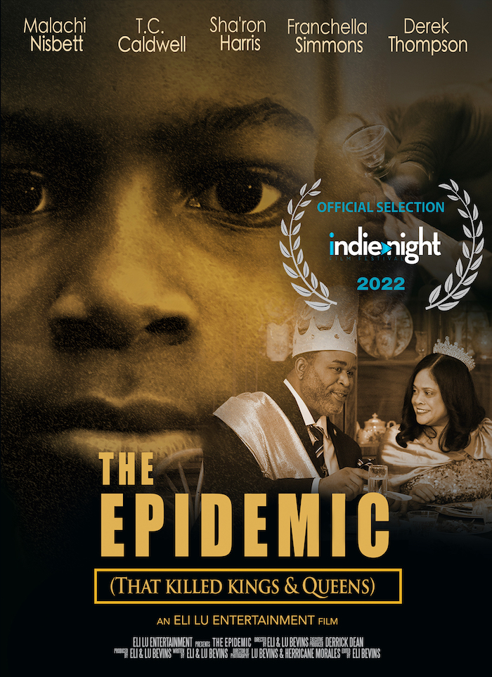 The Epidemic_IndieNightFF (1)